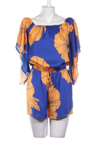 Kurzer Damenoverall Marciano, Größe M, Farbe Mehrfarbig, Preis 52,68 €