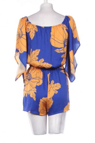 Kurzer Damenoverall Marciano, Größe M, Farbe Mehrfarbig, Preis 52,68 €