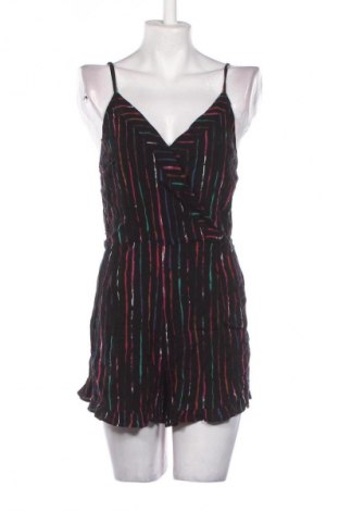 Női rövid overál Moral Fiber, Méret M, Szín Sokszínű, Ár 7 828 Ft