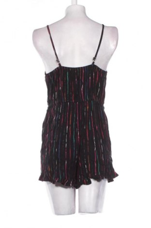 Női rövid overál Moral Fiber, Méret M, Szín Sokszínű, Ár 7 828 Ft