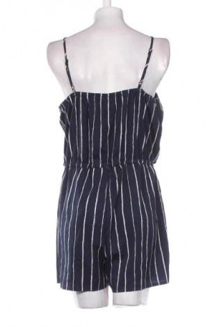 Women's short jumpsuit Pepco, Μέγεθος L, Χρώμα Πολύχρωμο, Τιμή 19,95 €