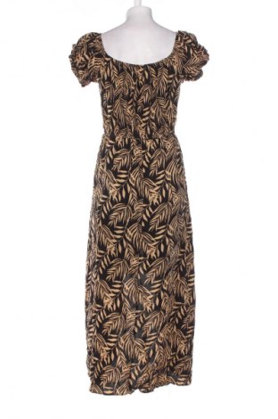 Дамски къс гащеризон Primark, Размер L, Цвят Многоцветен, Цена 39,00 лв.