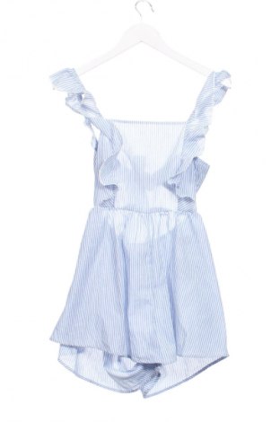 Salopetă scurtă de damă SHEIN, Mărime XS, Culoare Multicolor, Preț 102,63 Lei