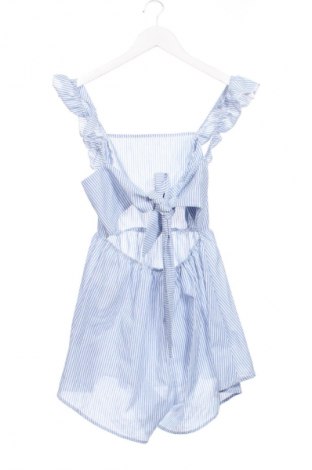 Salopetă scurtă de damă SHEIN, Mărime XS, Culoare Multicolor, Preț 102,63 Lei