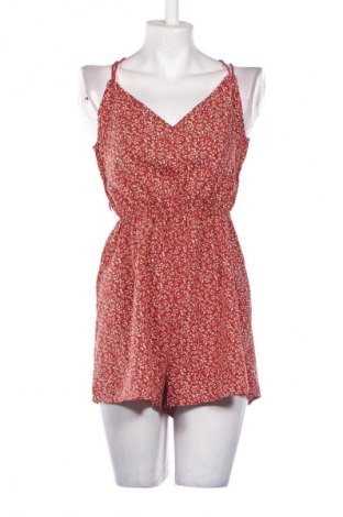 Női rövid overál SHEIN, Méret S, Szín Sokszínű, Ár 4 028 Ft