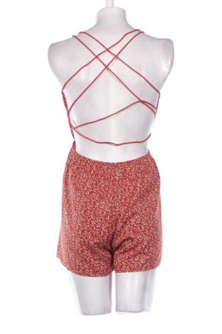 Női rövid overál SHEIN, Méret S, Szín Sokszínű, Ár 4 028 Ft