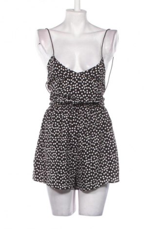 Kurzer Damenoverall SHEIN, Größe S, Farbe Mehrfarbig, Preis € 31,71