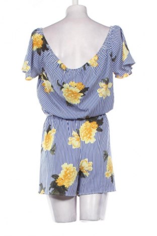 Női rövid overál Speed Control, Méret S, Szín Sokszínű, Ár 7 853 Ft