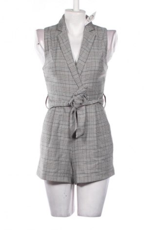 Női rövid overál Tally Weijl, Méret M, Szín Sokszínű, Ár 3 929 Ft