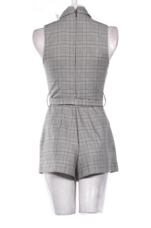 Női rövid overál Tally Weijl, Méret M, Szín Sokszínű, Ár 3 929 Ft