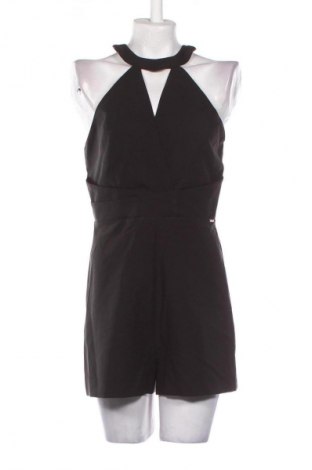 Kurzer Damenoverall Toi & Moi, Größe M, Farbe Schwarz, Preis € 25,00