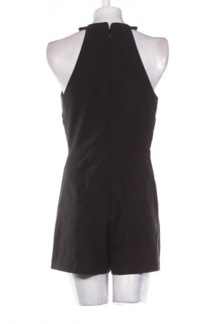 Kurzer Damenoverall Toi & Moi, Größe M, Farbe Schwarz, Preis € 25,00