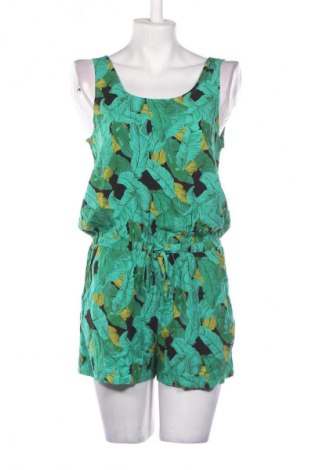 Dámská krátká kombinéza  Twintip, Velikost M, Barva Vícebarevné, Cena  785,00 Kč