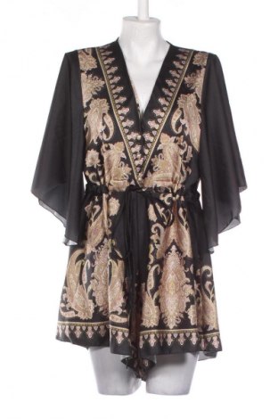 Női rövid overál Unbranded, Méret L, Szín Sokszínű, Ár 7 820 Ft