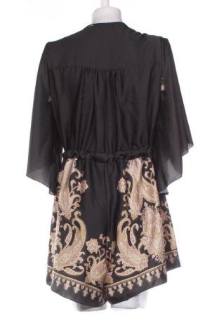 Női rövid overál Unbranded, Méret L, Szín Sokszínű, Ár 7 820 Ft