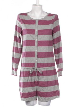 Dámská krátká kombinéza  Unbranded, Velikost XL, Barva Vícebarevné, Cena  494,00 Kč