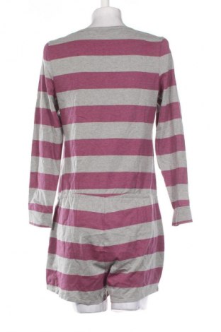 Dámská krátká kombinéza  Unbranded, Velikost XL, Barva Vícebarevné, Cena  494,00 Kč