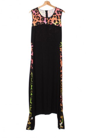 Kurzer Damenoverall Unbranded, Größe XL, Farbe Schwarz, Preis 19,95 €