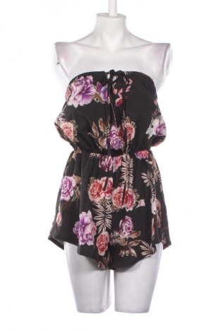 Női rövid overál Unbranded, Méret S, Szín Sokszínű, Ár 7 820 Ft