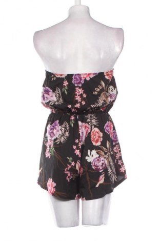 Női rövid overál Unbranded, Méret S, Szín Sokszínű, Ár 7 820 Ft