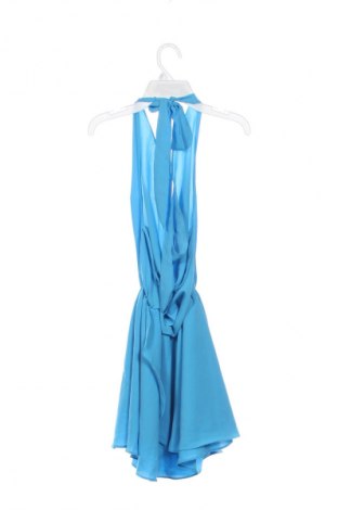 Női rövid overál Unbranded, Méret S, Szín Kék, Ár 7 828 Ft