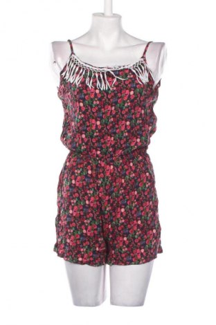 Dámská krátká kombinéza  Unbranded, Velikost S, Barva Vícebarevné, Cena  495,00 Kč