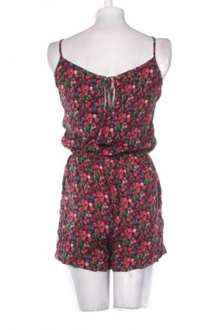 Dámská krátká kombinéza  Unbranded, Velikost S, Barva Vícebarevné, Cena  495,00 Kč