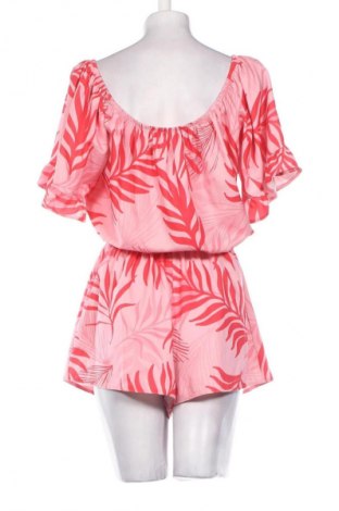 Női rövid overál Unbranded, Méret S, Szín Sokszínű, Ár 7 830 Ft