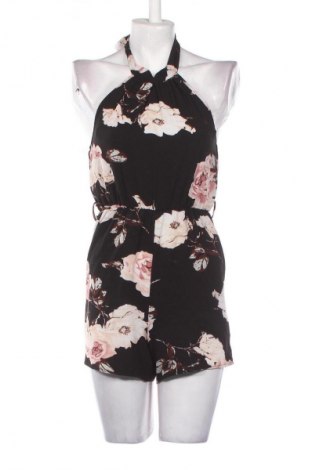 Salopetă scurtă de damă Unbranded, Mărime S, Culoare Multicolor, Preț 103,00 Lei