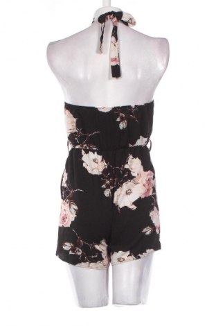 Salopetă scurtă de damă Unbranded, Mărime S, Culoare Multicolor, Preț 103,00 Lei