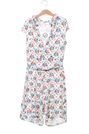 Női rövid overál Blutsgeschwister, Méret XXS, Szín Sokszínű, Ár 12 441 Ft