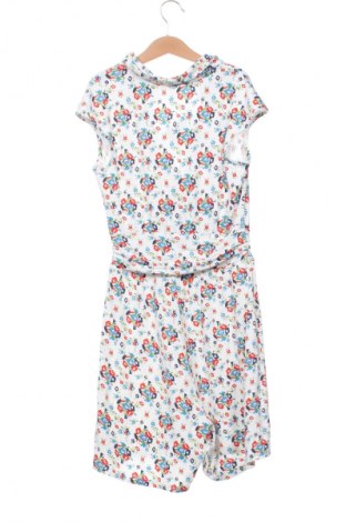 Női rövid overál Blutsgeschwister, Méret XXS, Szín Sokszínű, Ár 12 441 Ft