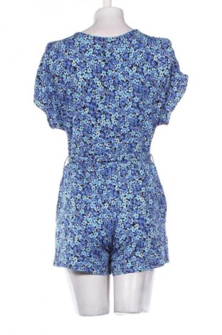 Női rövid overál Unbranded, Méret M, Szín Sokszínű, Ár 15 919 Ft