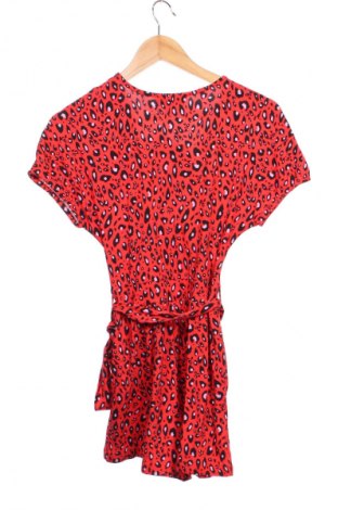 Kurzer Damenoverall Unbranded, Größe XS, Farbe Mehrfarbig, Preis € 41,99