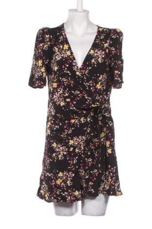 Kurzer Damenoverall Vero Moda, Größe M, Farbe Mehrfarbig, Preis € 62,99