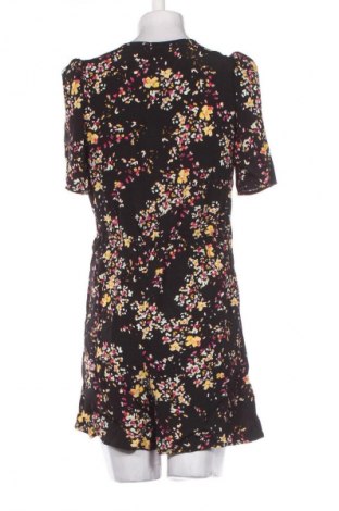 Kurzer Damenoverall Vero Moda, Größe M, Farbe Mehrfarbig, Preis € 62,99