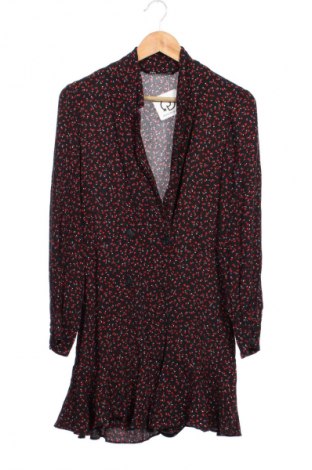 Női rövid overál Zara, Méret S, Szín Sokszínű, Ár 6 764 Ft