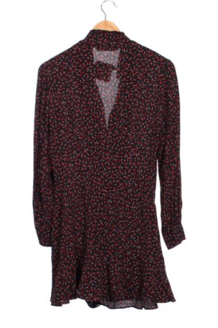 Női rövid overál Zara, Méret S, Szín Sokszínű, Ár 6 764 Ft