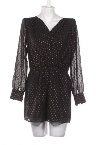 Női rövid overál Zebra, Méret S, Szín Sokszínű, Ár 7 319 Ft