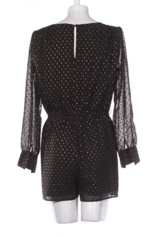 Női rövid overál Zebra, Méret S, Szín Sokszínű, Ár 7 319 Ft