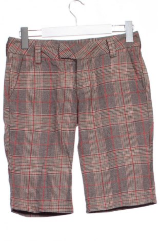 Damen Shorts 55 DSL, Größe XS, Farbe Mehrfarbig, Preis € 24,55