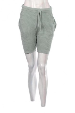 Damen Shorts ASOS, Größe S, Farbe Grün, Preis 12,99 €