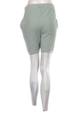 Damen Shorts ASOS, Größe S, Farbe Grün, Preis 12,99 €
