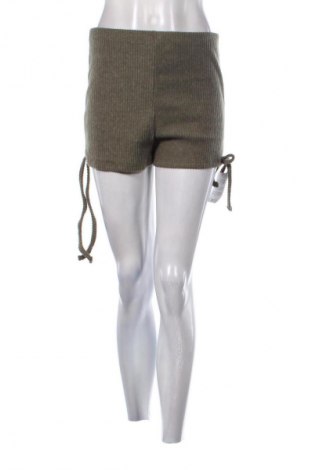 Damen Shorts ASOS, Größe M, Farbe Grün, Preis € 17,00