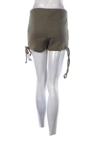 Damen Shorts ASOS, Größe M, Farbe Grün, Preis € 17,00