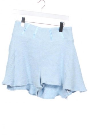 Damen Shorts ASOS, Größe M, Farbe Blau, Preis € 18,99