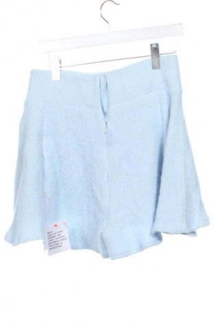Damen Shorts ASOS, Größe M, Farbe Blau, Preis € 18,99