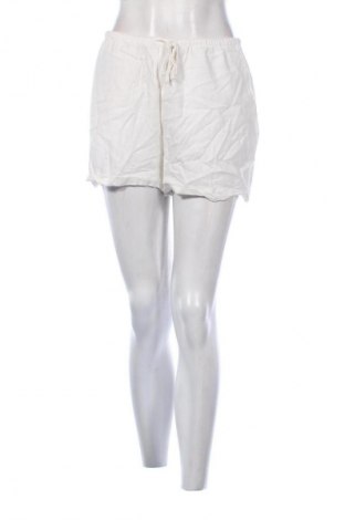 Dámské kraťasy  ASOS, Velikost M, Barva Bílá, Cena  430,00 Kč