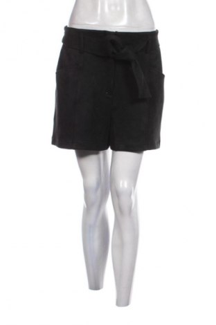 Pantaloni scurți de femei Aada Studios, Mărime M, Culoare Negru, Preț 243,99 Lei