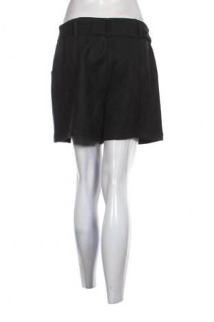 Pantaloni scurți de femei Aada Studios, Mărime M, Culoare Negru, Preț 243,99 Lei